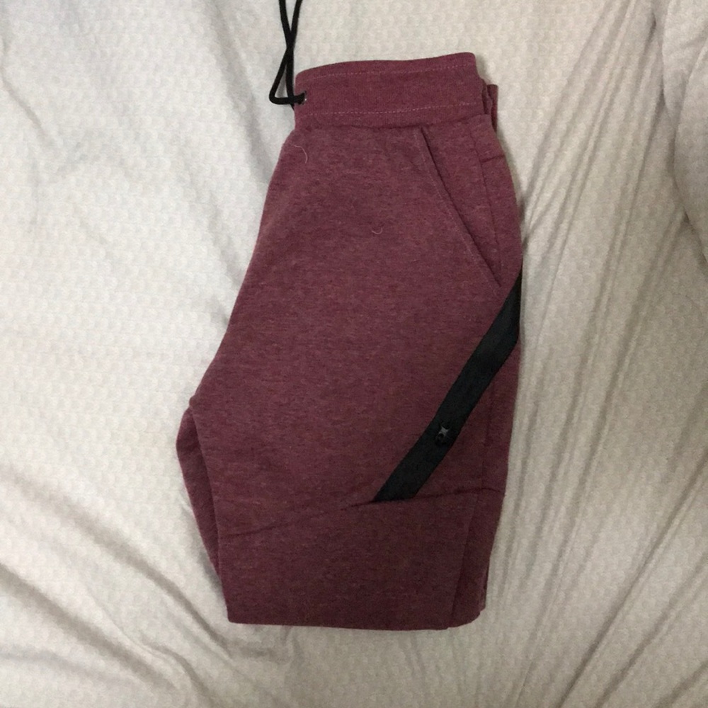M.society joggers